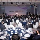 신라타이어 이미지