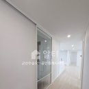 군산세영리첼공인중개사사무소 이미지