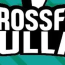 문래로26길 이미지