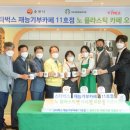 카페11