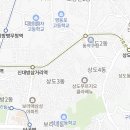 다이소아성산업대림