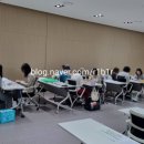 [옥정]정리수납전문가 2급 이미지