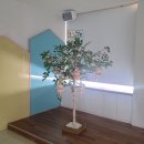 금명초등학교 이미지