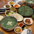 사계절 바다 맛집 이미지