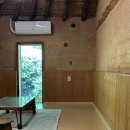 황토방 산장 | [기장카페] 유정1995 기장 본점 - 주말 아기와 방문한 후기 (병산커피, 빵 등 후기)