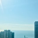 환공어묵 이미지