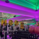 업투 길음역점 이미지