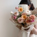 지아아틀리에 이미지