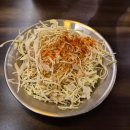 카세로지 | [미아사거리 맛집] 소량카세로 가성비 있는 소고기를 줄길수 있는 야끼니꾸 소량 미아사거리점