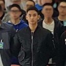 김수현 차기작뭐야? 이미지