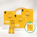 오케이농산 - 수원시 팔달구 정조로 786 | 오케이농산