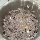 서당골 과천점 | ( 서울대공원 맛집 ) 과천 선바위역 맛집 서당골과천점