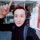 행복담은에프엔비