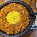 목동고기집 이미지