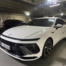 주안카정비 이미지