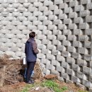 (주)대농구조안전연구소