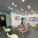 방촌SK직영점 앞 | 우리 아이 첫 휴대폰? 키즈폰무료 혜택 가득한 SK키즈폰 맛집 'SK텔레콤 에스알 거여직영점' 방문기