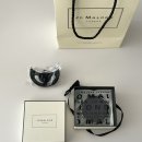 말론하우스(Malone House) | 조말론 차량용 방향제 센트투고 포머그래니트 누와 사용후기｜카 디퓨저 추천