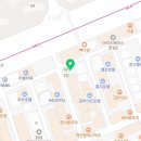 CU잠실방이점 이미지