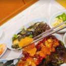 먹고보자 이미지