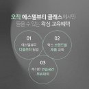 에스텔뷰티샵