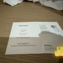 호텔하루 | 제주 함덕 에벤에셀호텔 후기｜맛집, 카페 많은 뚜벅이 여행하기 좋은 함덕 숙소