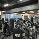 렉스휘트니스 | 구파발헬스장 다니면서 느낀 렉스피트니스 솔직 후기