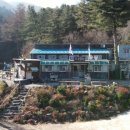 남원여인숙 이미지