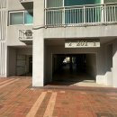 한라비발디아파트 이미지