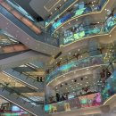 현우양꼬치 | 중국 베이징 양꼬치 헌지우이치엔 메뉴 추천 가성비 내돈내산 후기