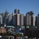 (주)더로드서울 이미지