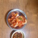 광명홍두깨칼국수 이미지