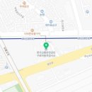 교통안전공단구로화물 이미지