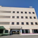 올림픽기념국민생활관 이미지