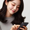 부동산 상식과 세금절약법 | 돈 버는 사람들의 비밀, 세금 절약부터 경제 상식까지 5권으로 끝내기