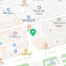 이보람치과교정과치과의원 이미지