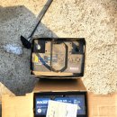 우리동네카센타 | 기아 셀토스 배터리 교체, 매장 방문으로 더 꼼꼼하게! 로케트 AGM60L 장착 후기