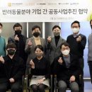 오브젝티보 - 용산구 대사관로 56 | 오브젝티보