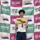 2026년 7차 BDR 스타터스 리그 경기결과(260620) 이미지