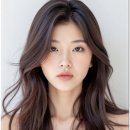성수에뜰