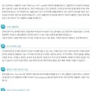 킴스메디칼 이미지