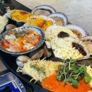 (주)석화동양호텔 이미지