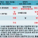 충주IC 이미지