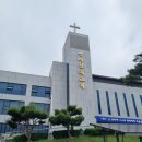 [역경의 열매] 이재인 (4~6) 소설가 김동리에게 ‘외상 입학’ 청원한 문학 소년 이미지