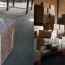 삼성종합의료기 이미지