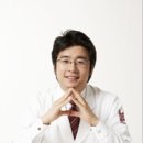 생활슈퍼 이미지