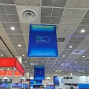 케이시시정공(주) | 케이시시정공(주) 인터배터리 2026 참여 후기