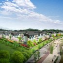 해동그린앤골드아파트 이미지