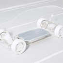 CS자동차정비 이미지