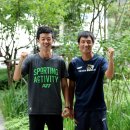 사뿐사뿐 이미지